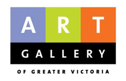 Victoria summer camps