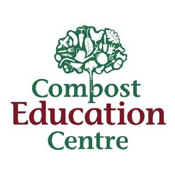 Victoria summer camps