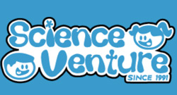 Victoria summer camps