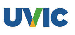 Victoria summer camps