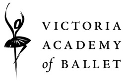 Victoria summer camps