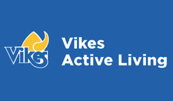 Victoria summer camps