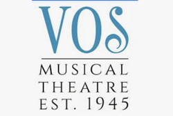 Victoria summer camps