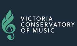 Victoria summer camps