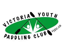Victoria summer camps