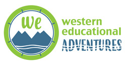 Victoria summer camps