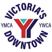 Victoria summer camps