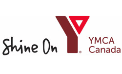 Victoria summer camps